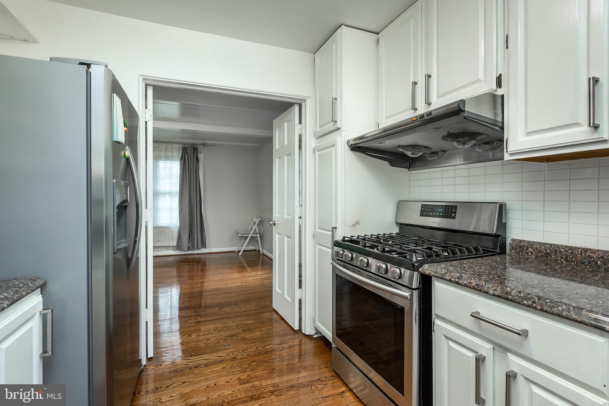 3504 Olympic Street Silver Spring, MD 20906 - Photo 11 of 37