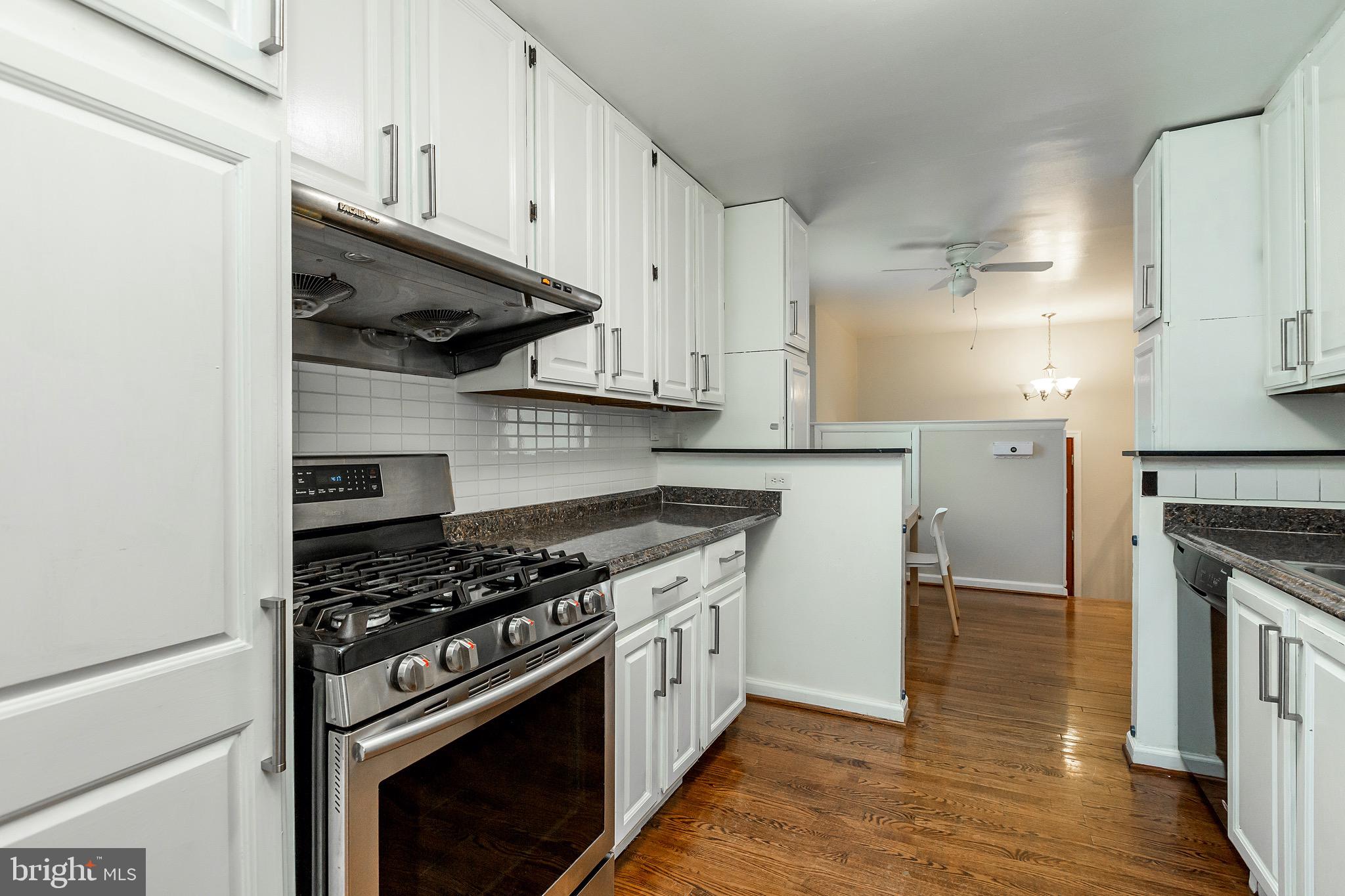 3504 Olympic Street Silver Spring, MD 20906 - Photo 12 of 37