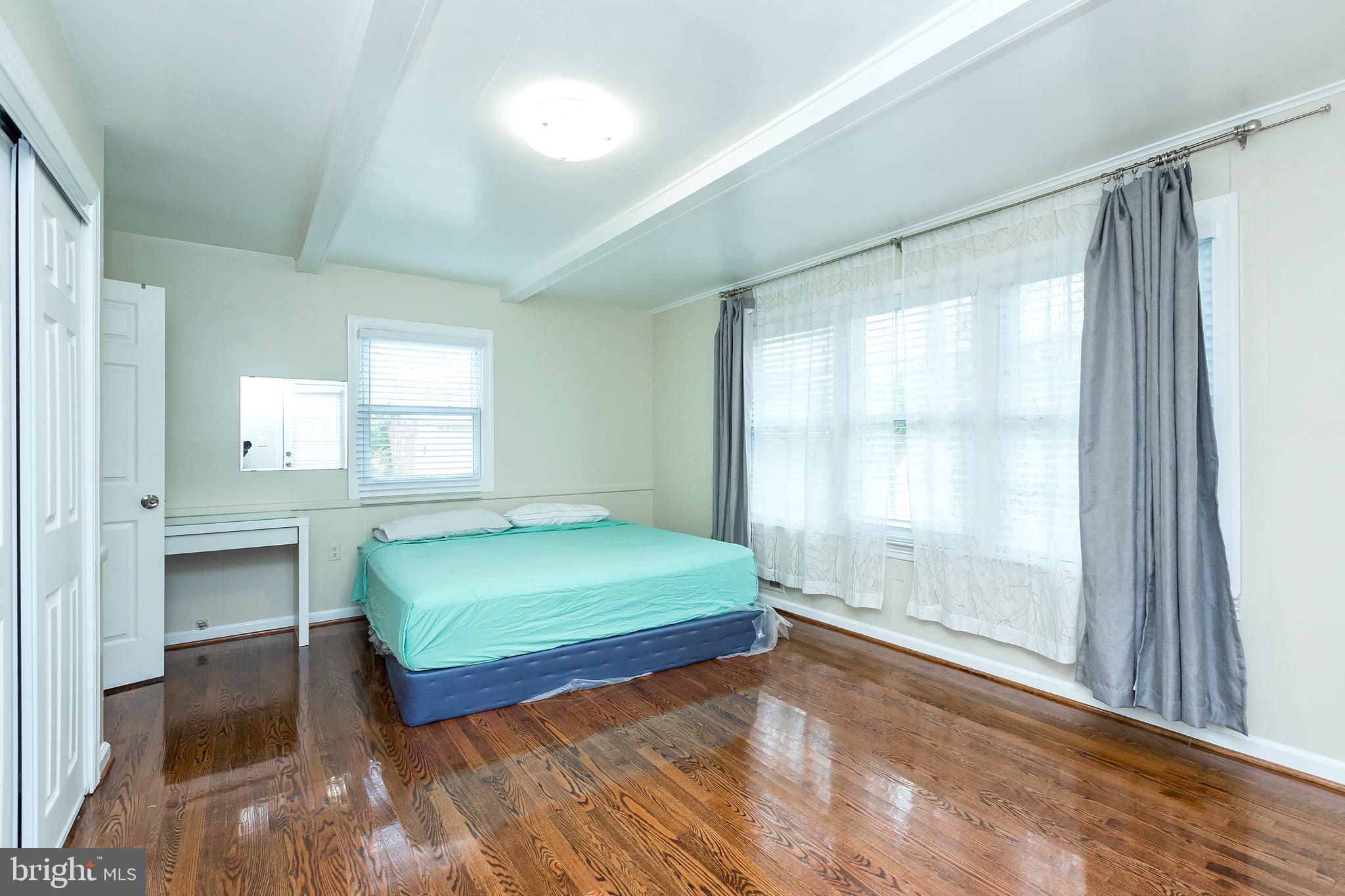3504 Olympic Street Silver Spring, MD 20906 - Photo 13 of 37