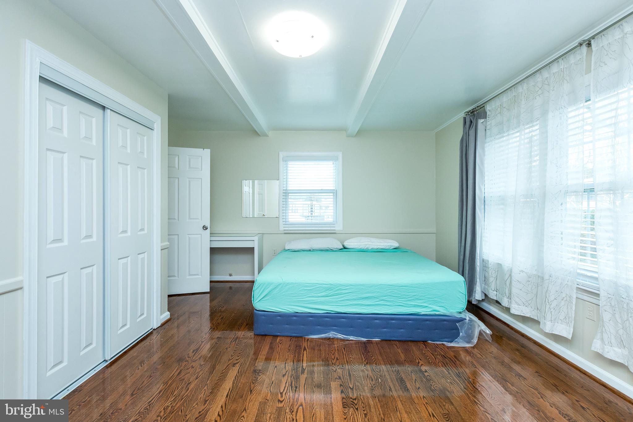 3504 Olympic Street Silver Spring, MD 20906 - Photo 14 of 37