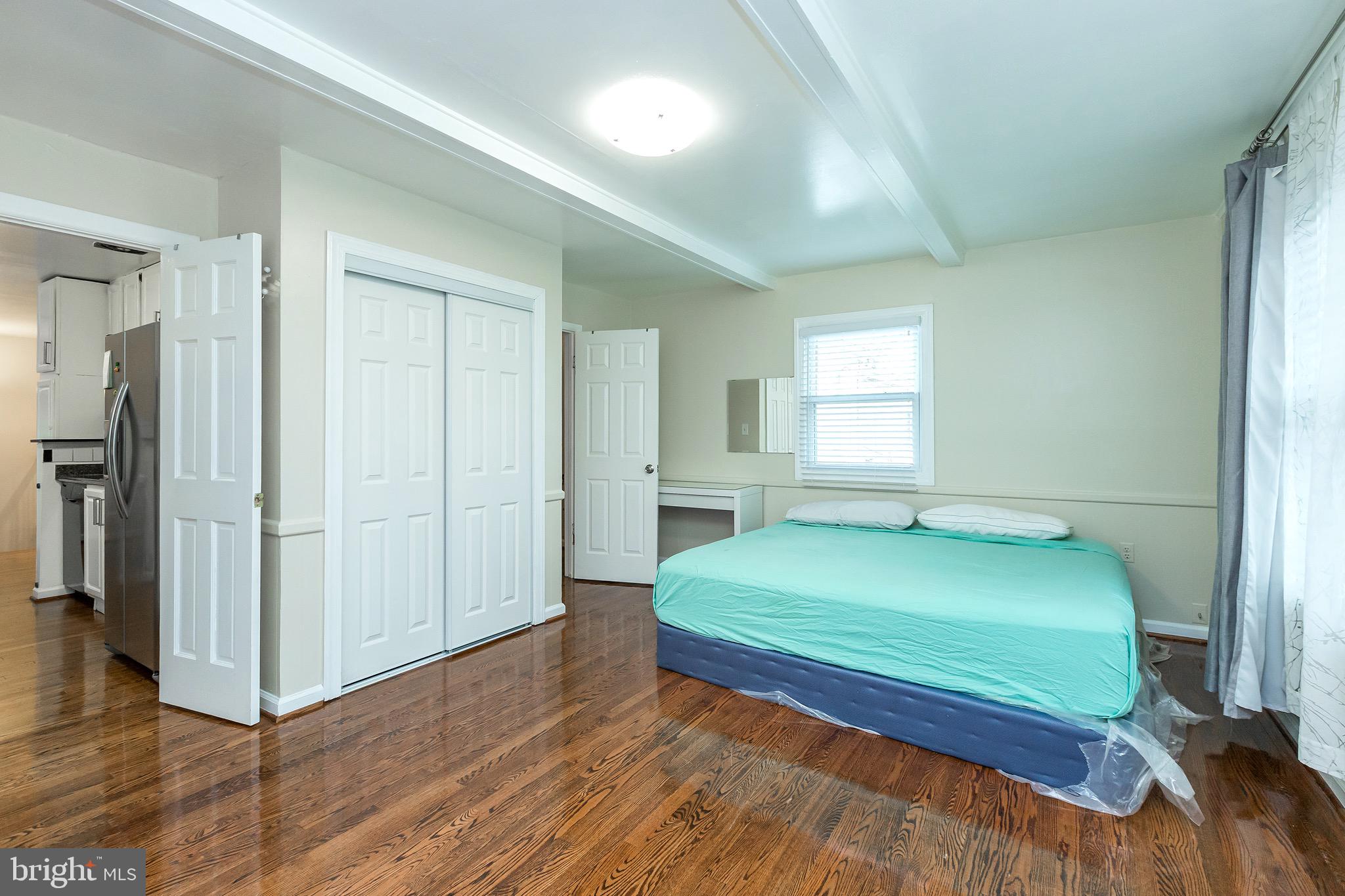 3504 Olympic Street Silver Spring, MD 20906 - Photo 15 of 37