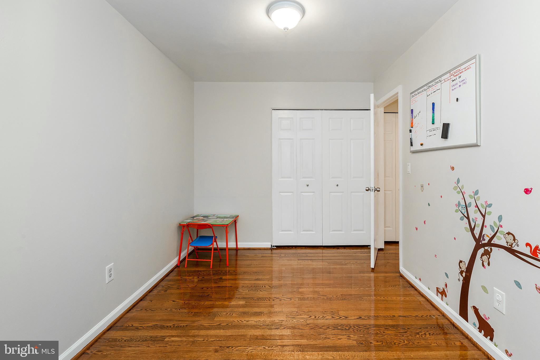 3504 Olympic Street Silver Spring, MD 20906 - Photo 16 of 37