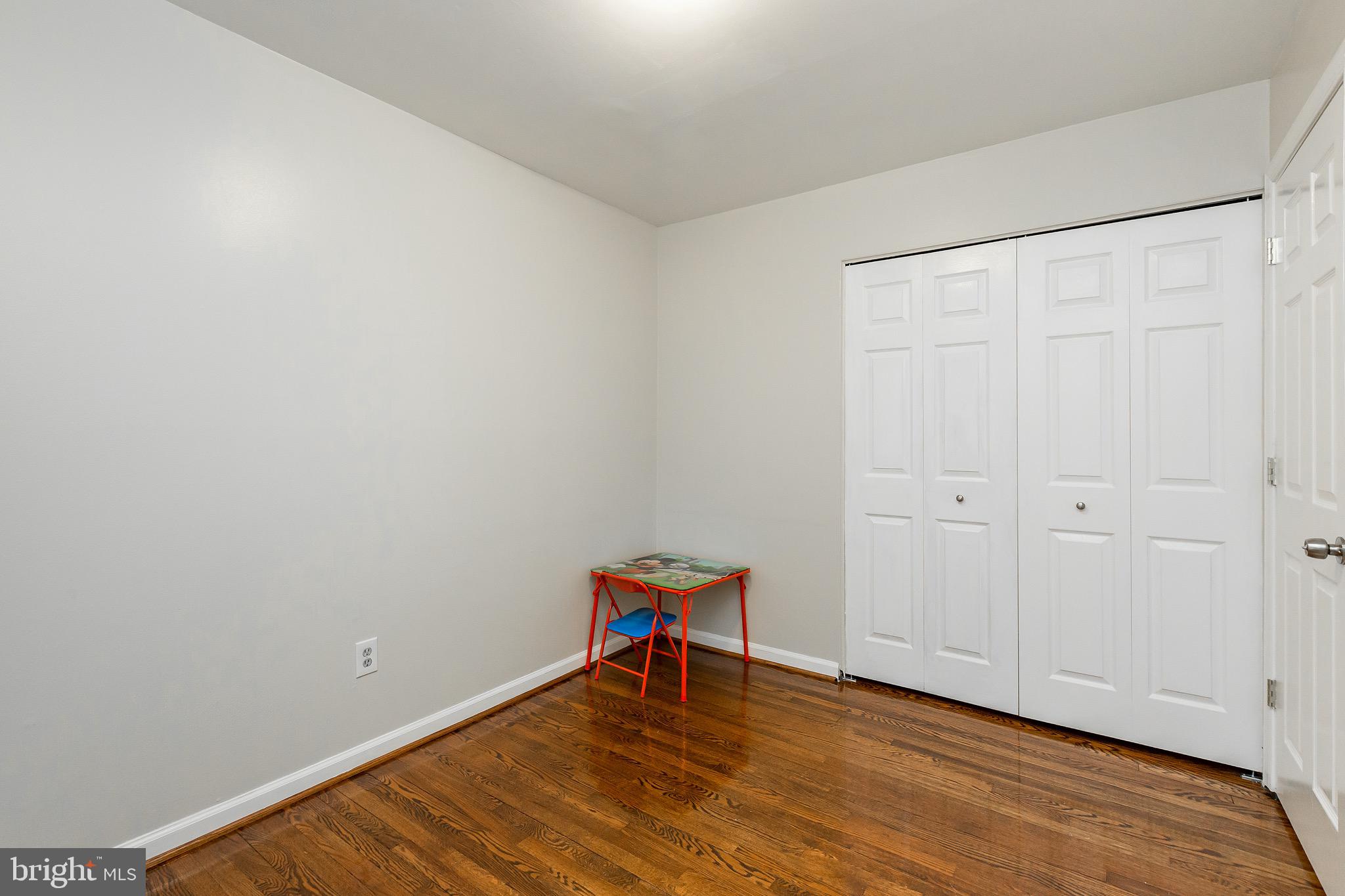3504 Olympic Street Silver Spring, MD 20906 - Photo 17 of 37