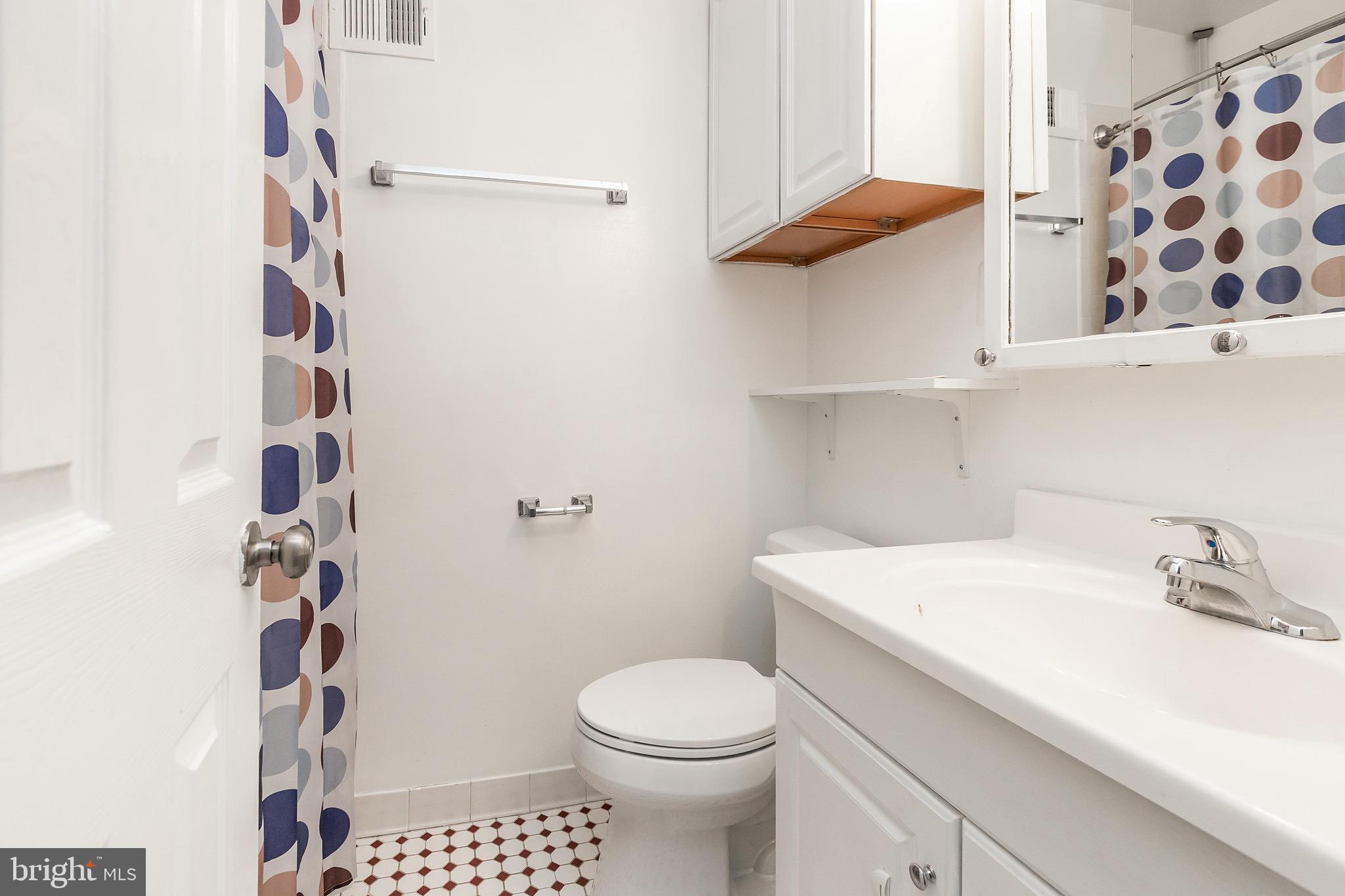 3504 Olympic Street Silver Spring, MD 20906 - Photo 18 of 37