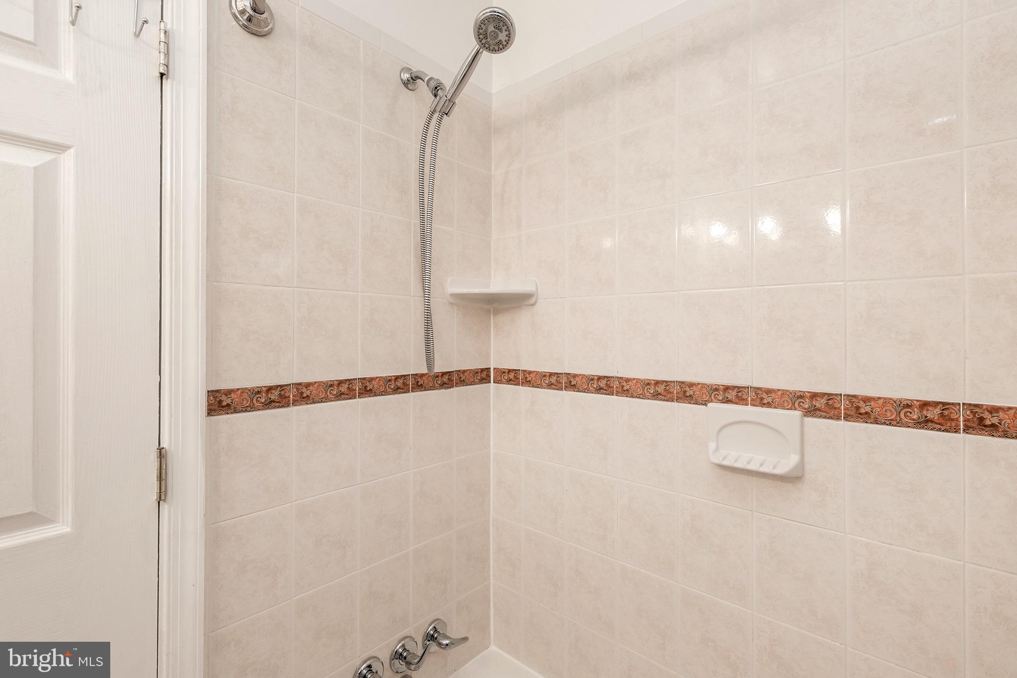 3504 Olympic Street Silver Spring, MD 20906 - Photo 19 of 37