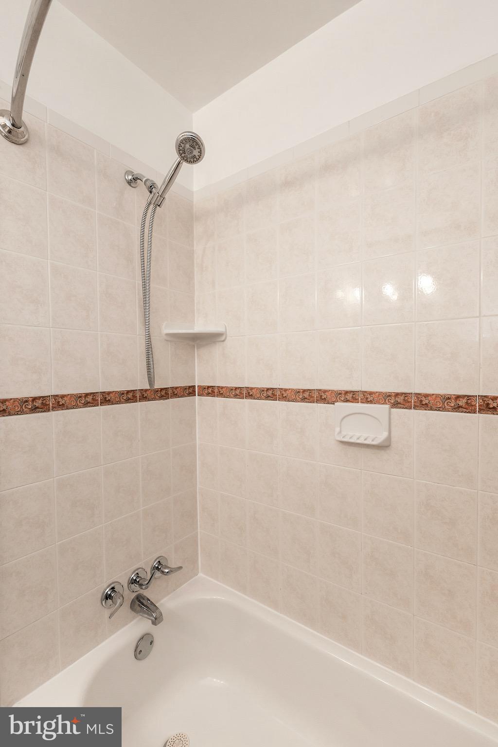 3504 Olympic Street Silver Spring, MD 20906 - Photo 20 of 37
