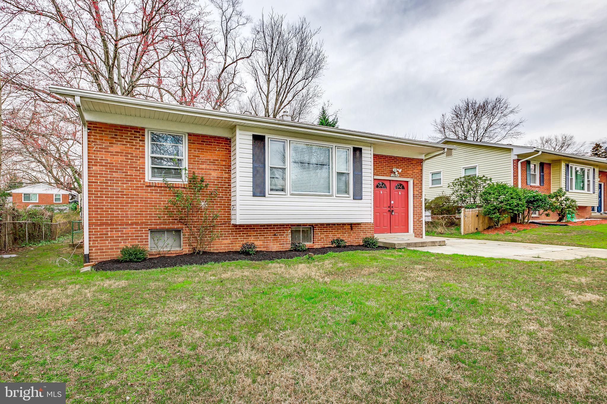 3504 Olympic Street Silver Spring, MD 20906 - Photo 3 of 37