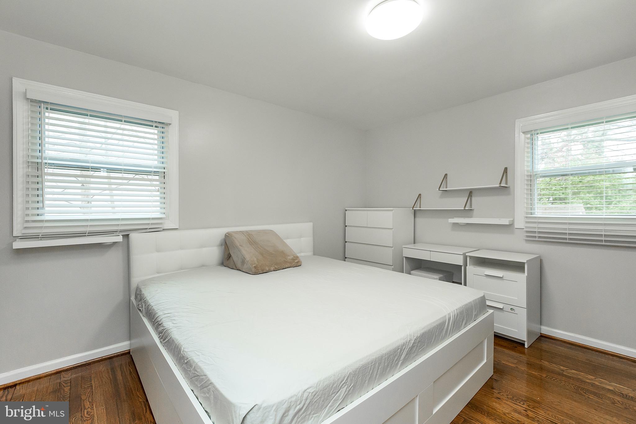 3504 Olympic Street Silver Spring, MD 20906 - Photo 21 of 37