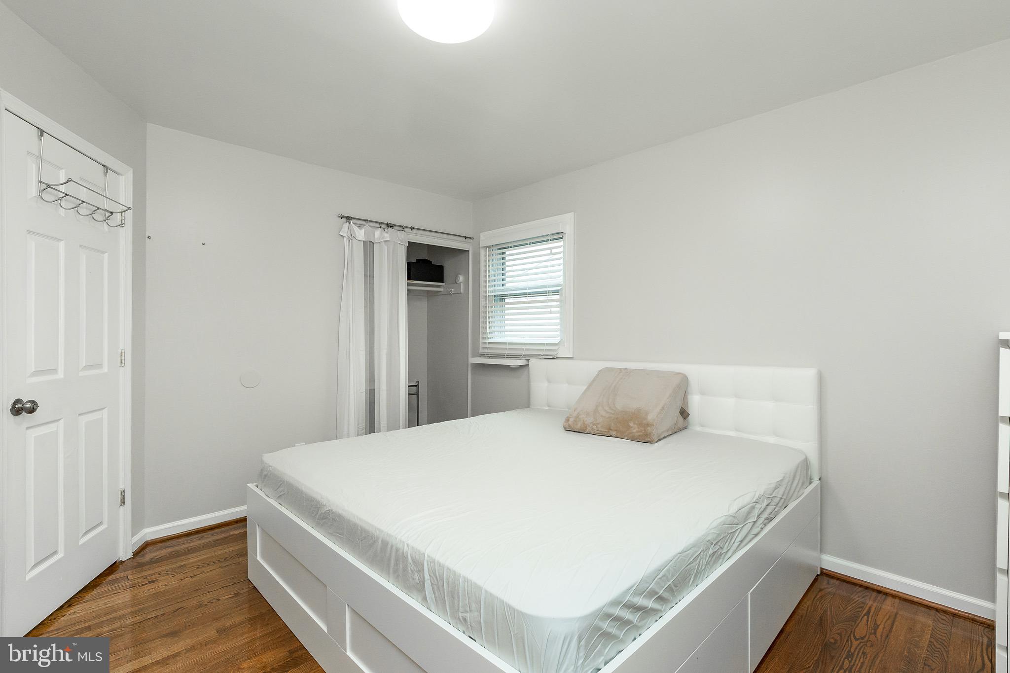 3504 Olympic Street Silver Spring, MD 20906 - Photo 22 of 37