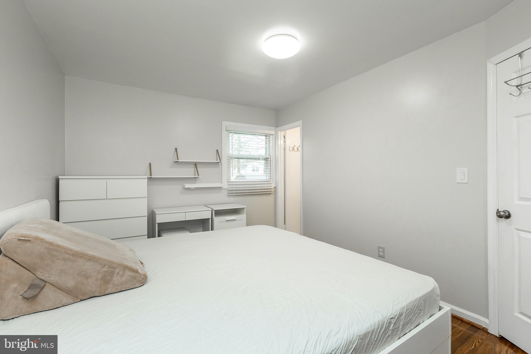 3504 Olympic Street Silver Spring, MD 20906 - Photo 23 of 37