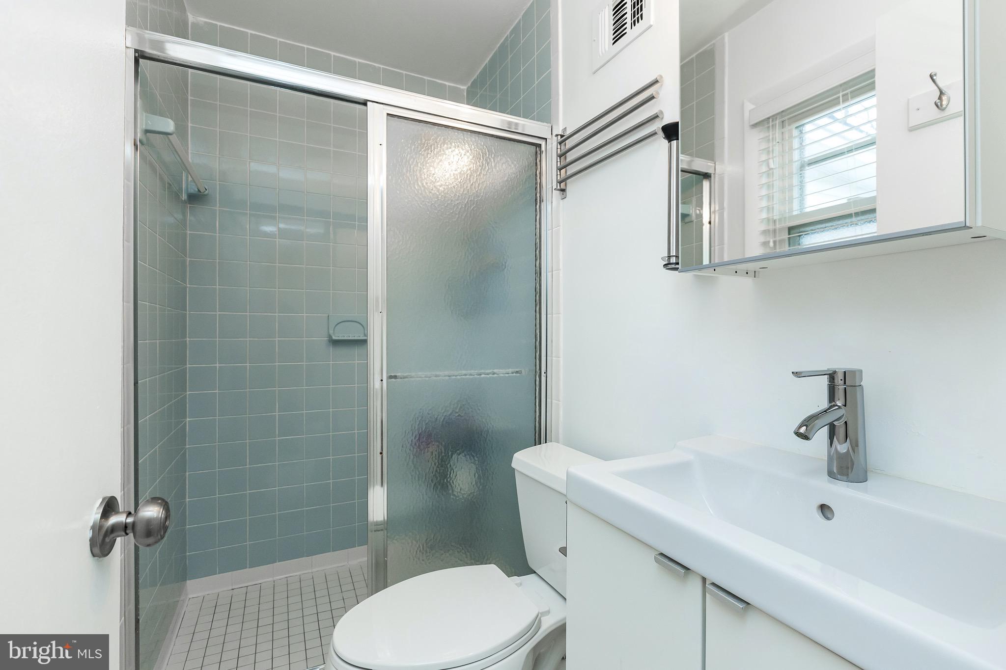 3504 Olympic Street Silver Spring, MD 20906 - Photo 24 of 37
