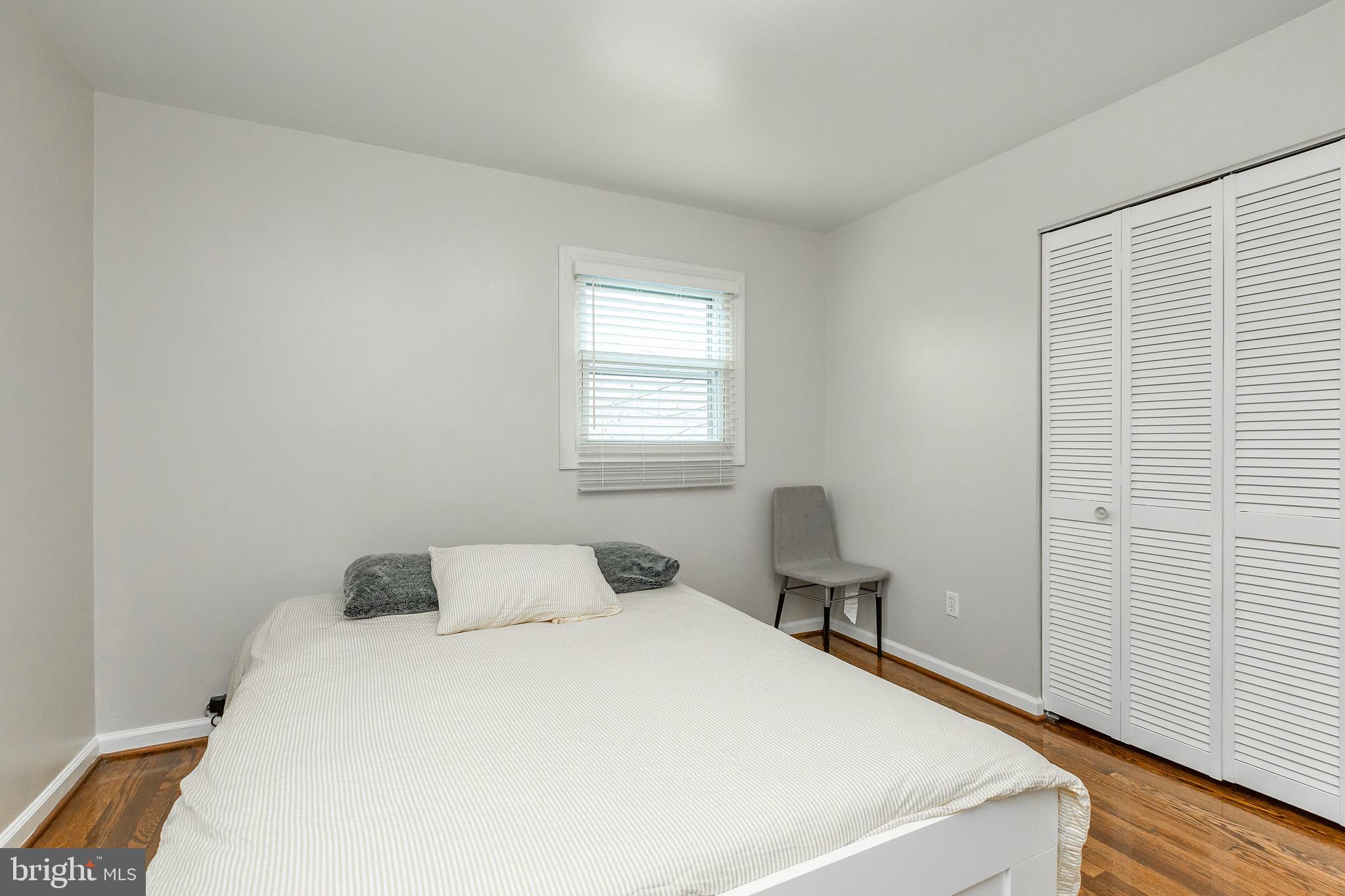 3504 Olympic Street Silver Spring, MD 20906 - Photo 26 of 37