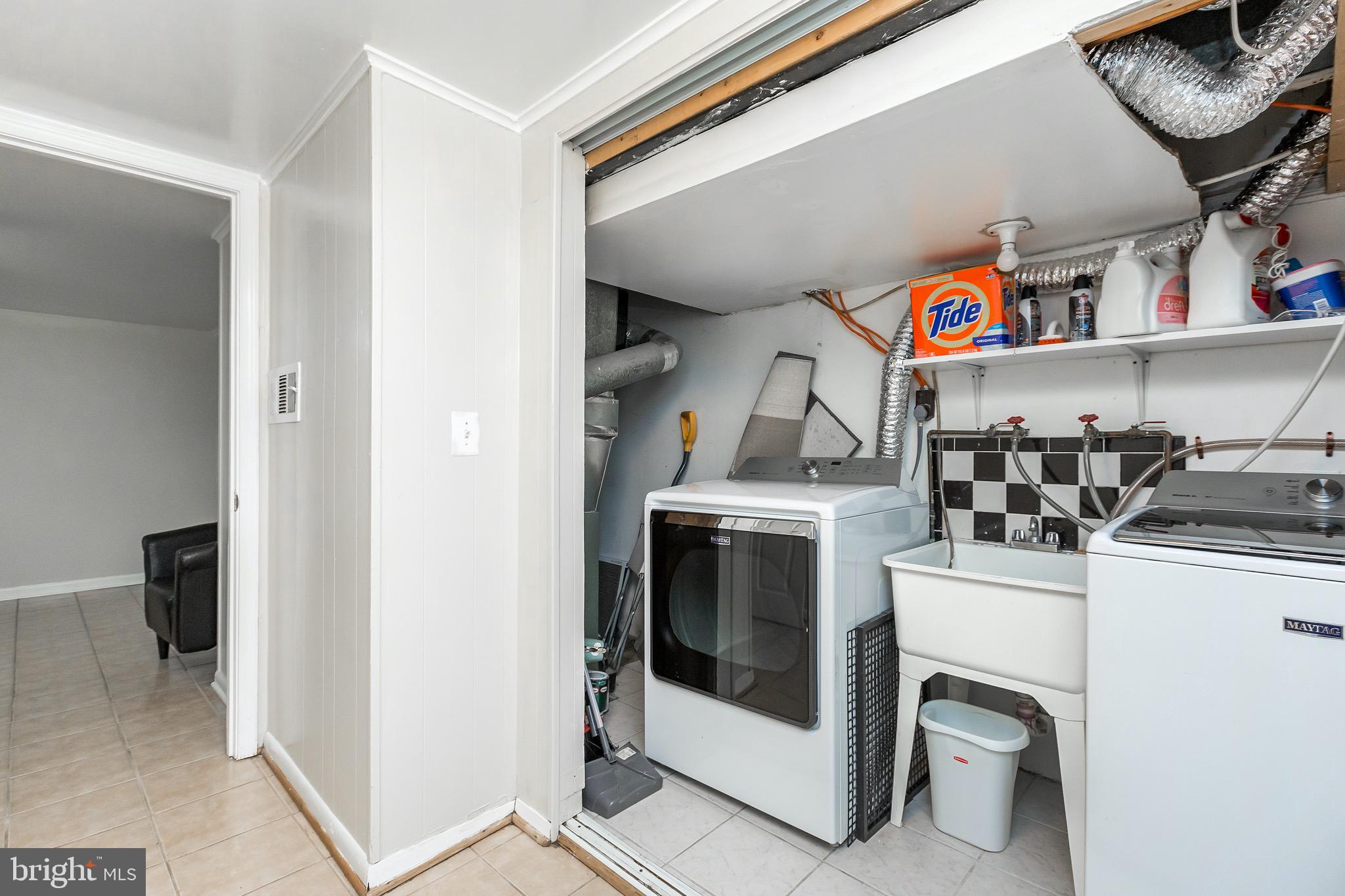3504 Olympic Street Silver Spring, MD 20906 - Photo 27 of 37