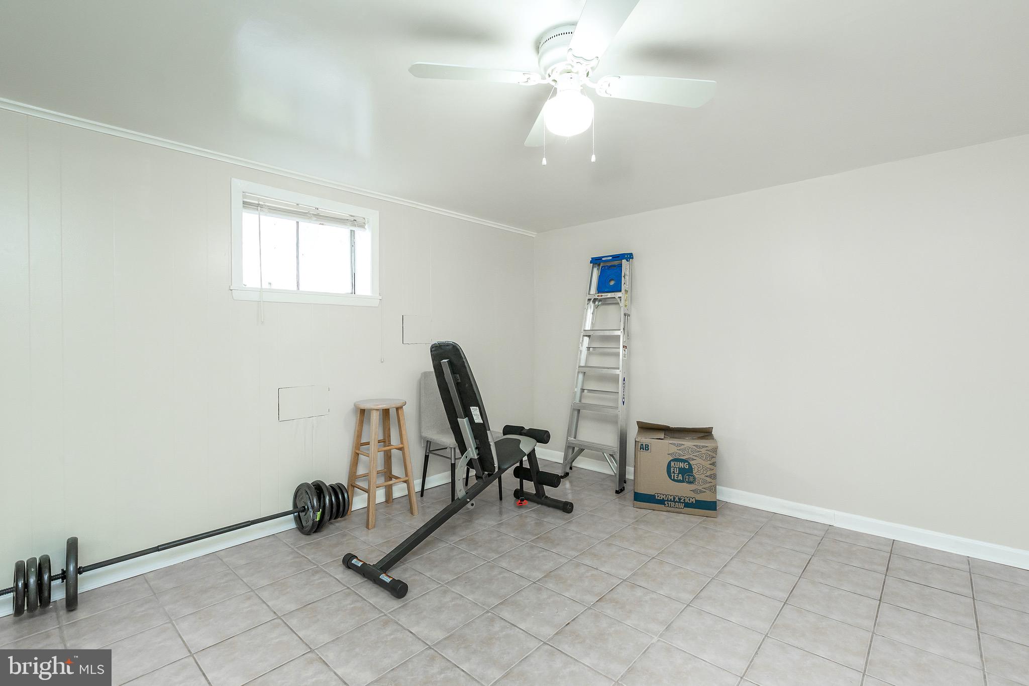 3504 Olympic Street Silver Spring, MD 20906 - Photo 28 of 37