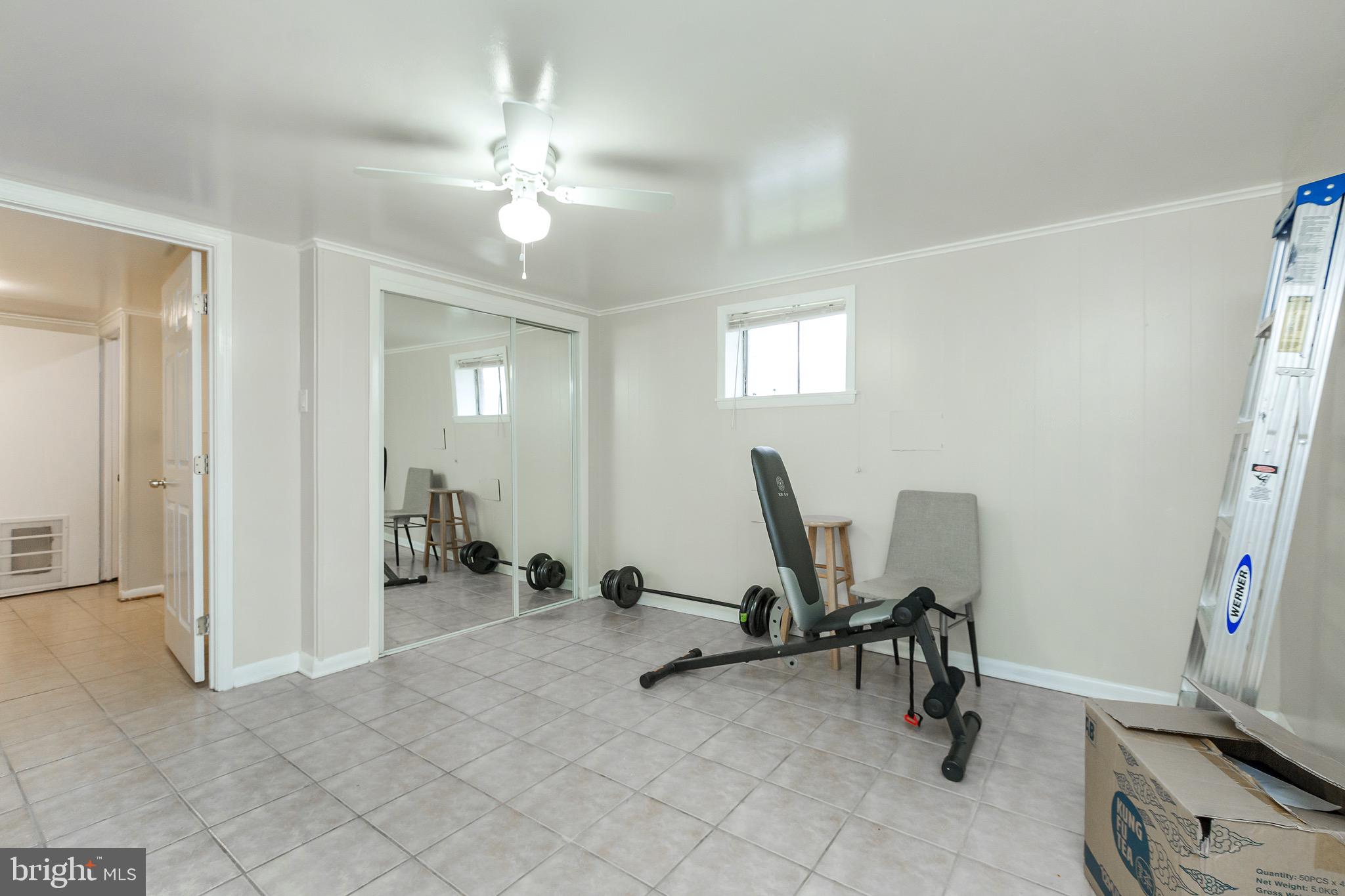 3504 Olympic Street Silver Spring, MD 20906 - Photo 29 of 37