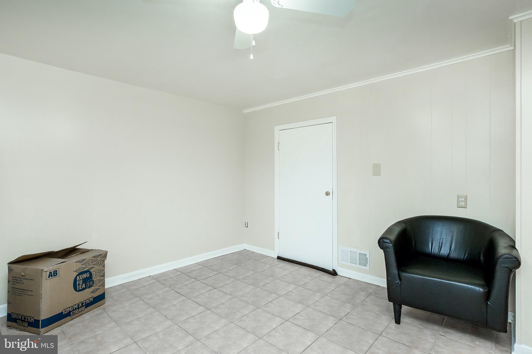 3504 Olympic Street Silver Spring, MD 20906 - Photo 30 of 37