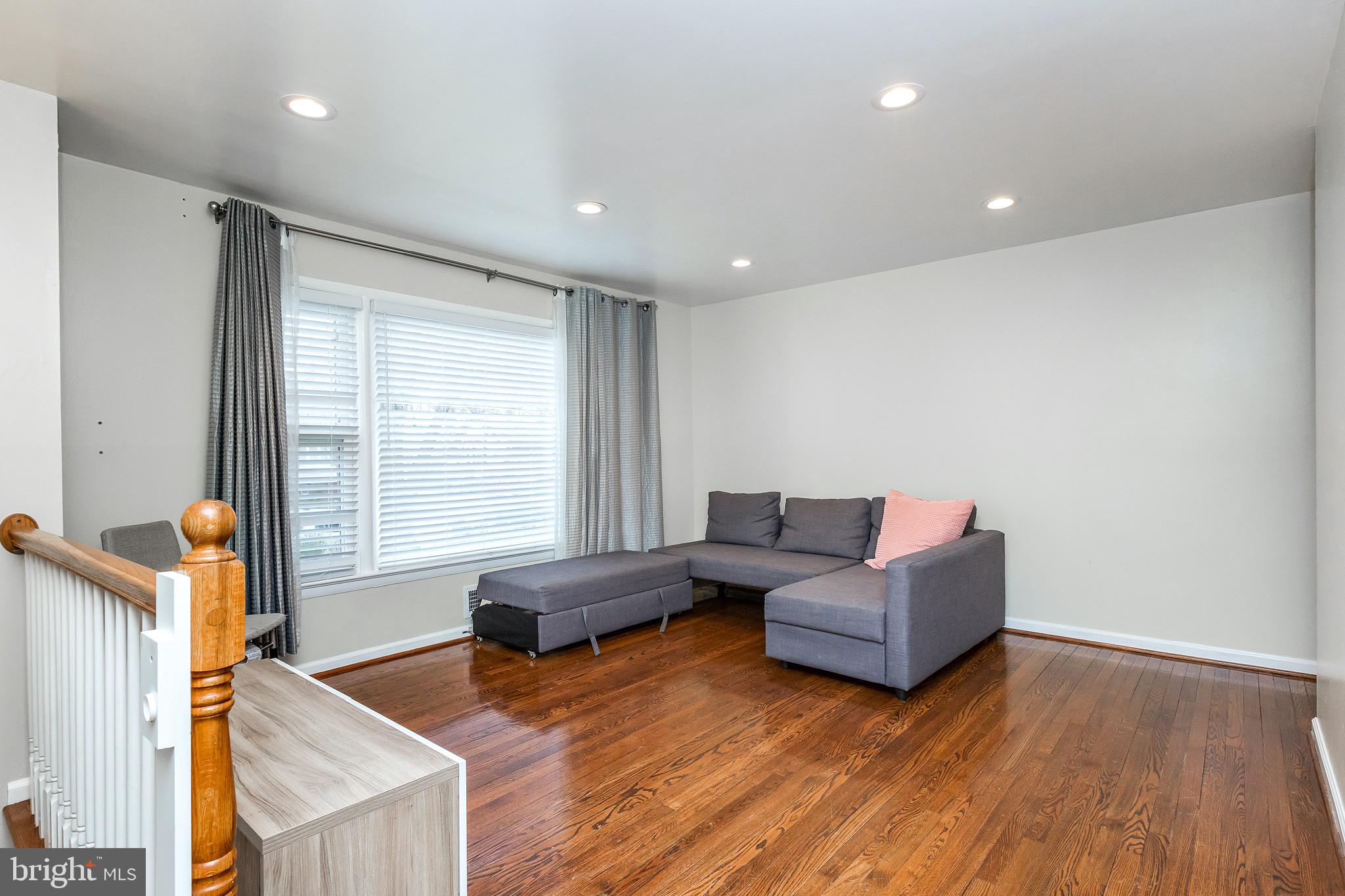 3504 Olympic Street Silver Spring, MD 20906 - Photo 4 of 37