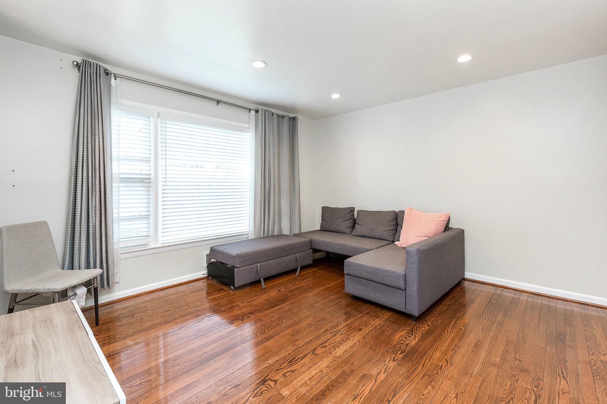 3504 Olympic Street Silver Spring, MD 20906 - Photo 6 of 37