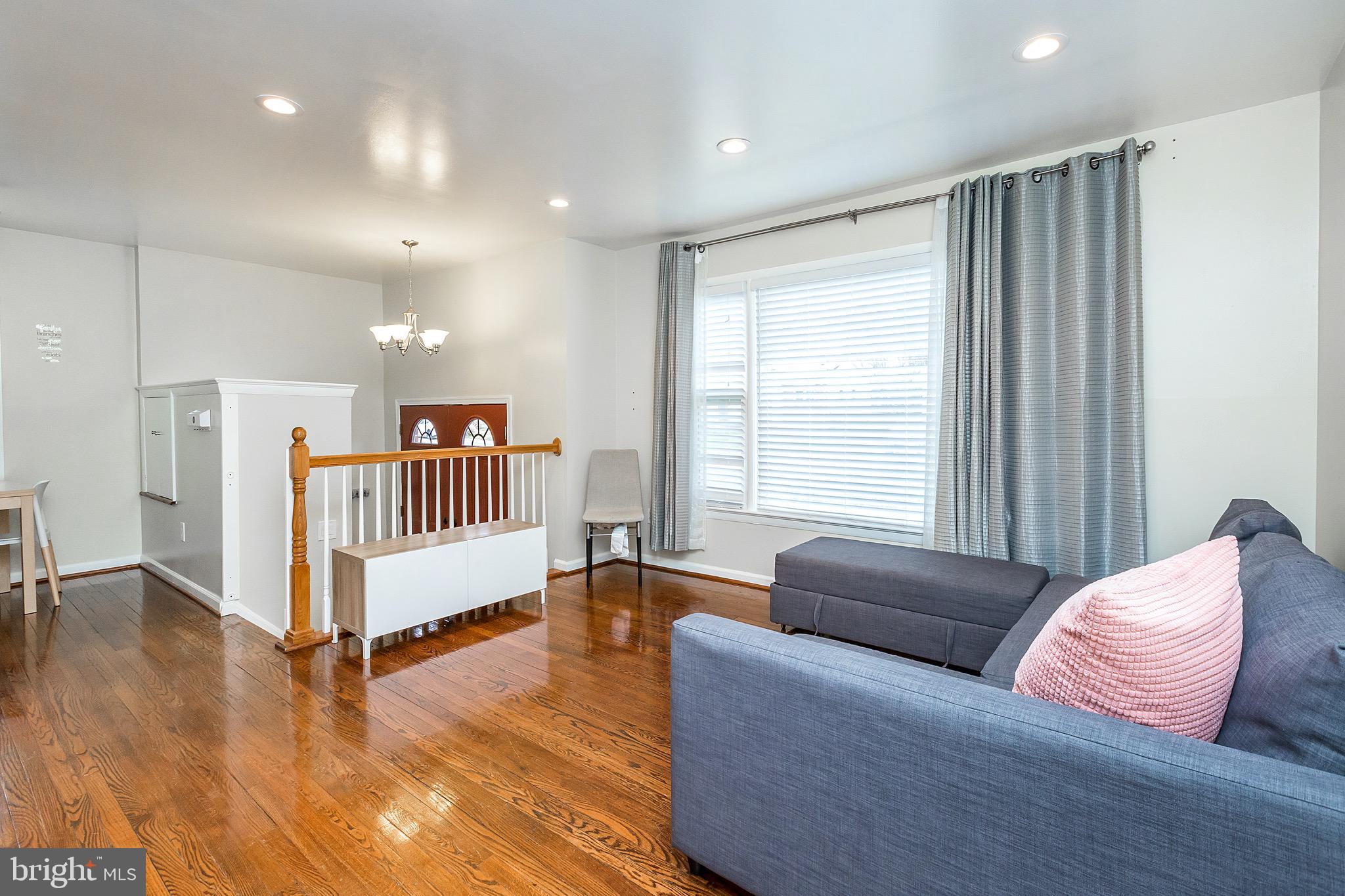 3504 Olympic Street Silver Spring, MD 20906 - Photo 7 of 37