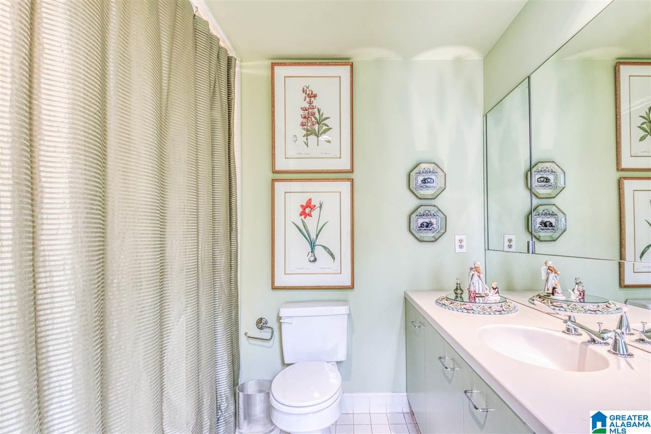 2509 Lanark Road Birmingham, AL 35223 - Photo 35 of 50