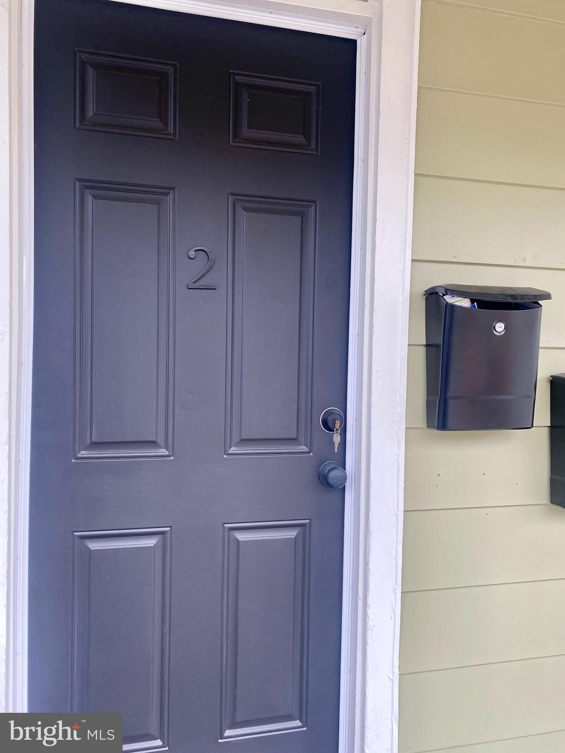 741 Manor Street, Unit 2 Lancaster, PA 17603 - Photo 3 of 10