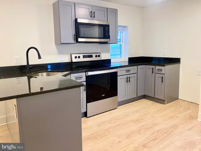 $1,700 | 741 Manor Street, Unit 2, Lancaster, PA 17603