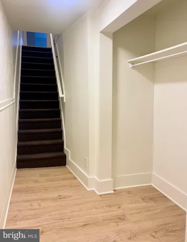 $1,700 | 741 Manor Street, Unit 2, Lancaster, PA 17603