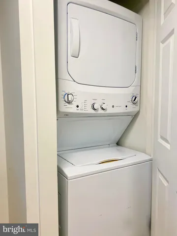 $1,700 | 741 Manor Street, Unit 2, Lancaster, PA 17603