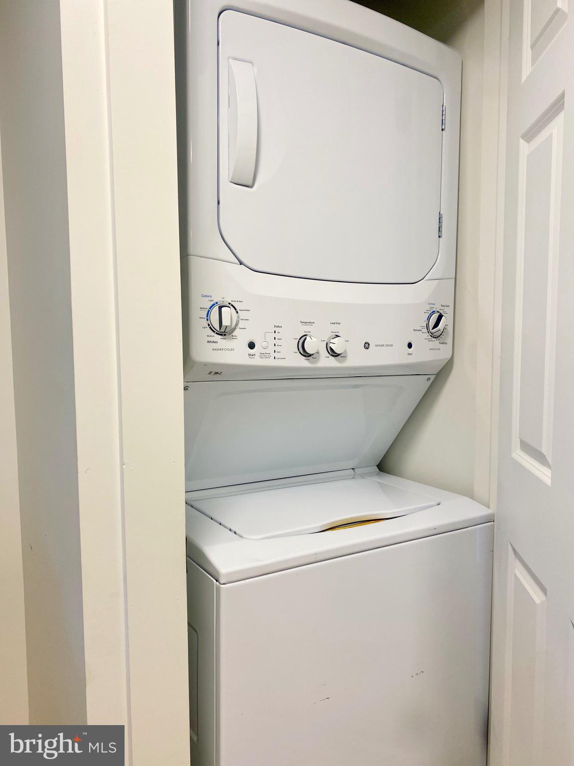 741 Manor Street, Unit 2 Lancaster, PA 17603 - Photo 7 of 10