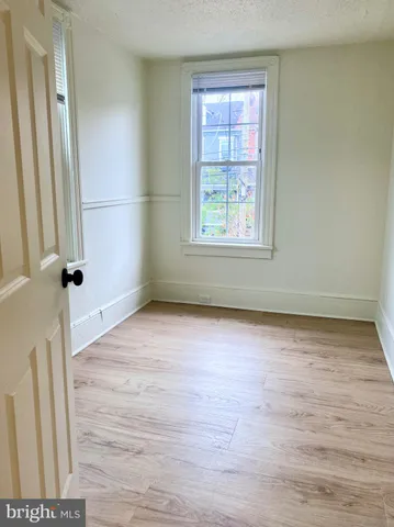 $1,700 | 741 Manor Street, Unit 2, Lancaster, PA 17603