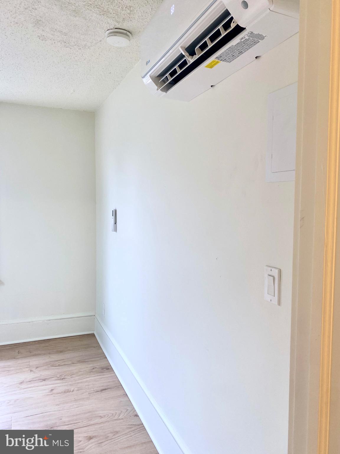 741 Manor Street, Unit 2 Lancaster, PA 17603 - Photo 9 of 10