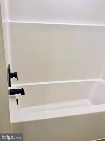 $1,700 | 741 Manor Street, Unit 2, Lancaster, PA 17603