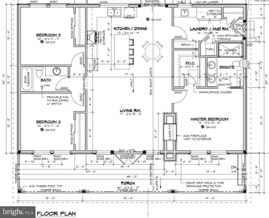 $550,000 | 6292 Thorn Btm Road, Lost River, WV 26810