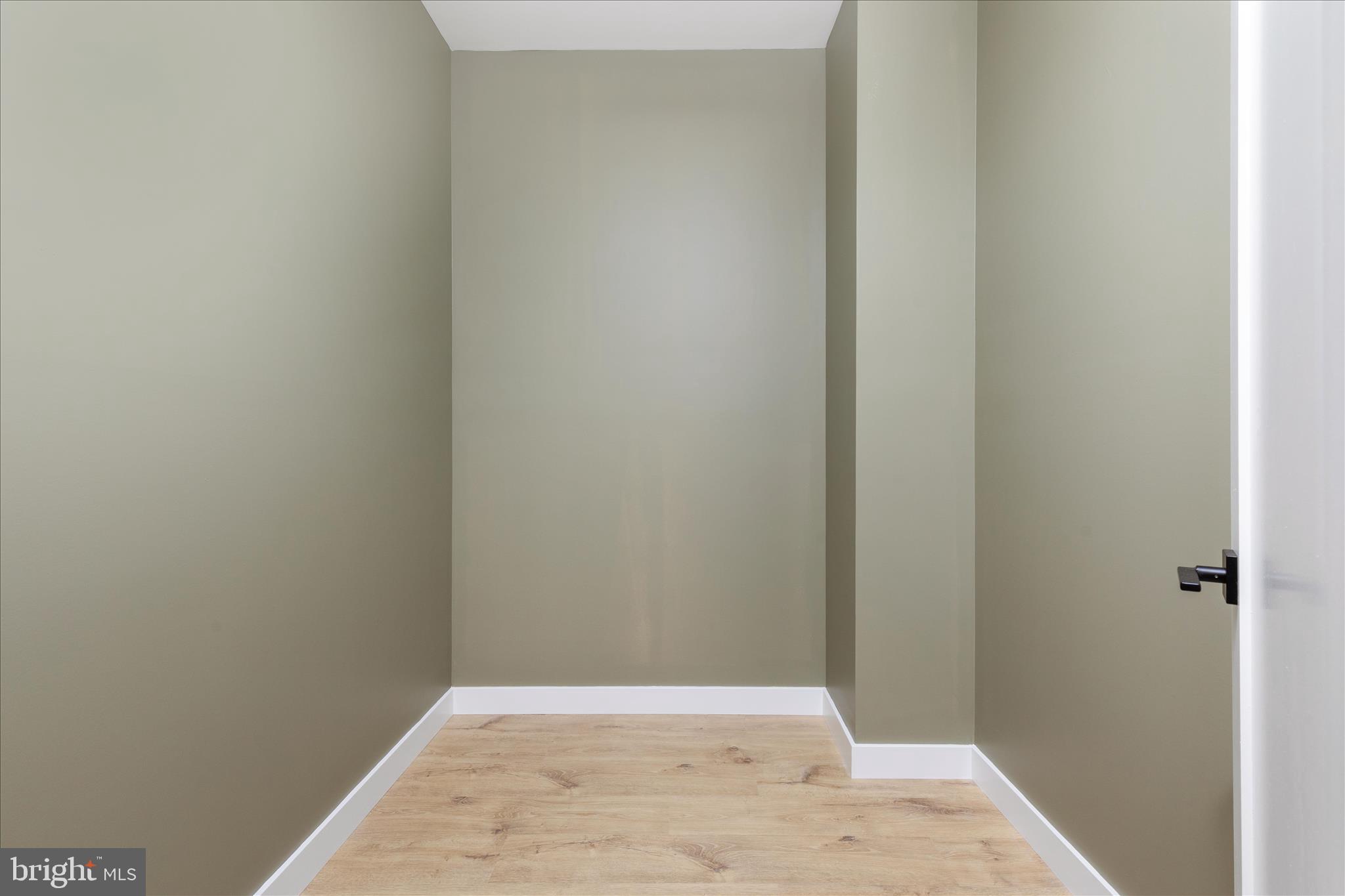 6292 Thorn Btm Road Lost City, WV 26810 - Photo 22 of 46 a view of a small space