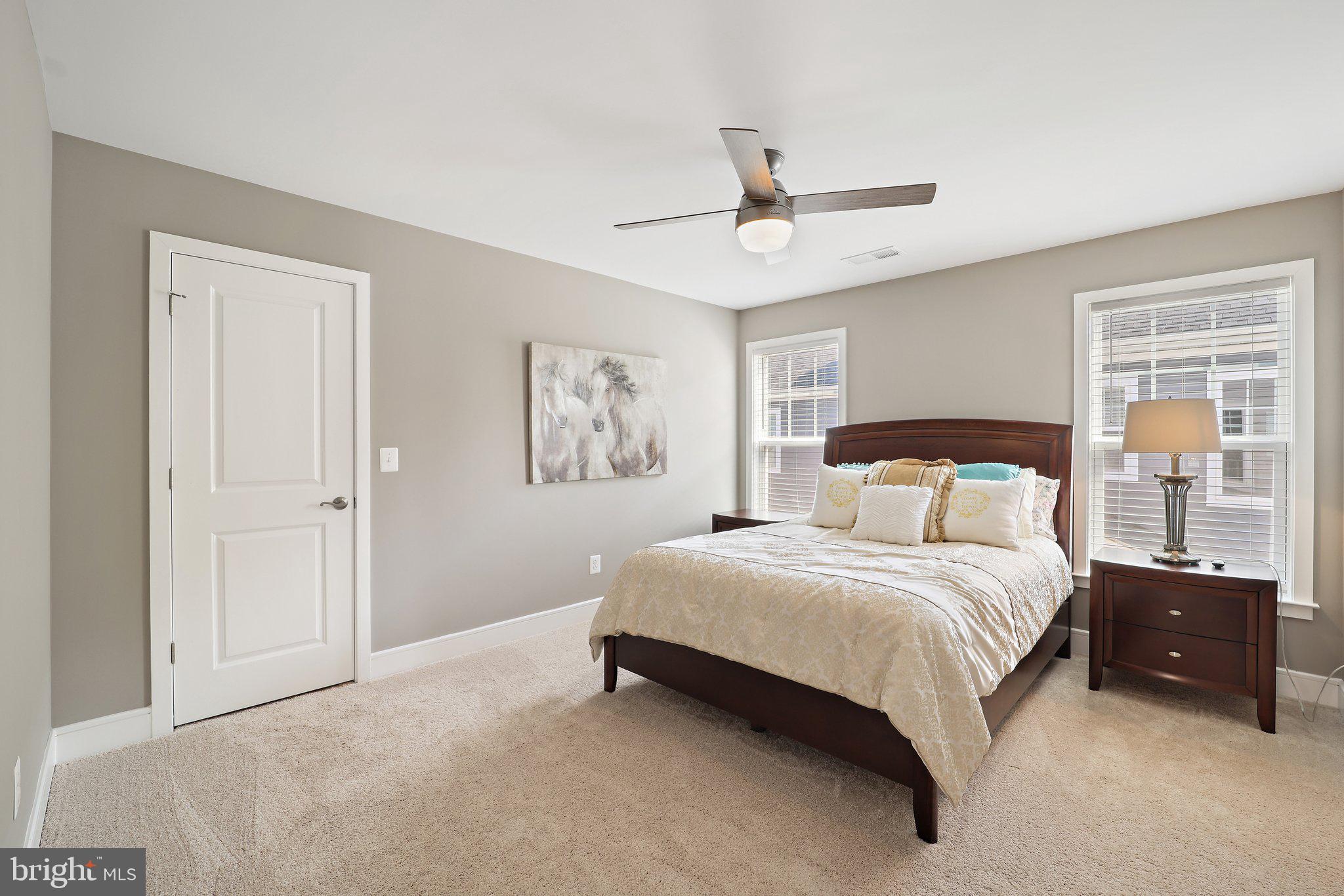 1124 Justinian Street Southeast Leesburg, VA 20175 - Photo 11 of 61