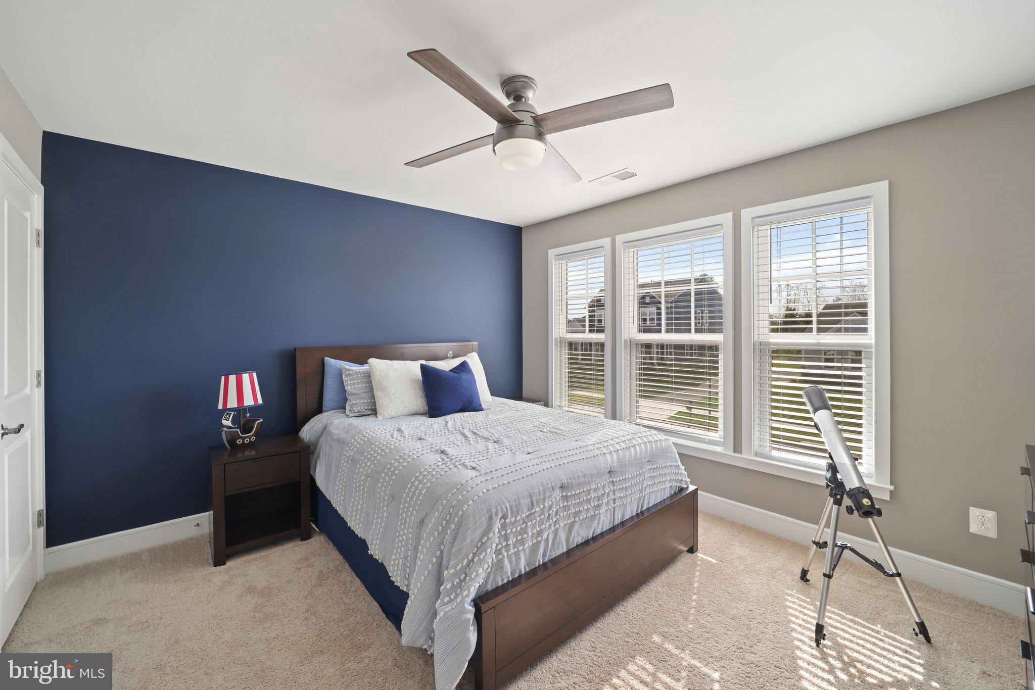 1124 Justinian Street Southeast Leesburg, VA 20175 - Photo 13 of 61