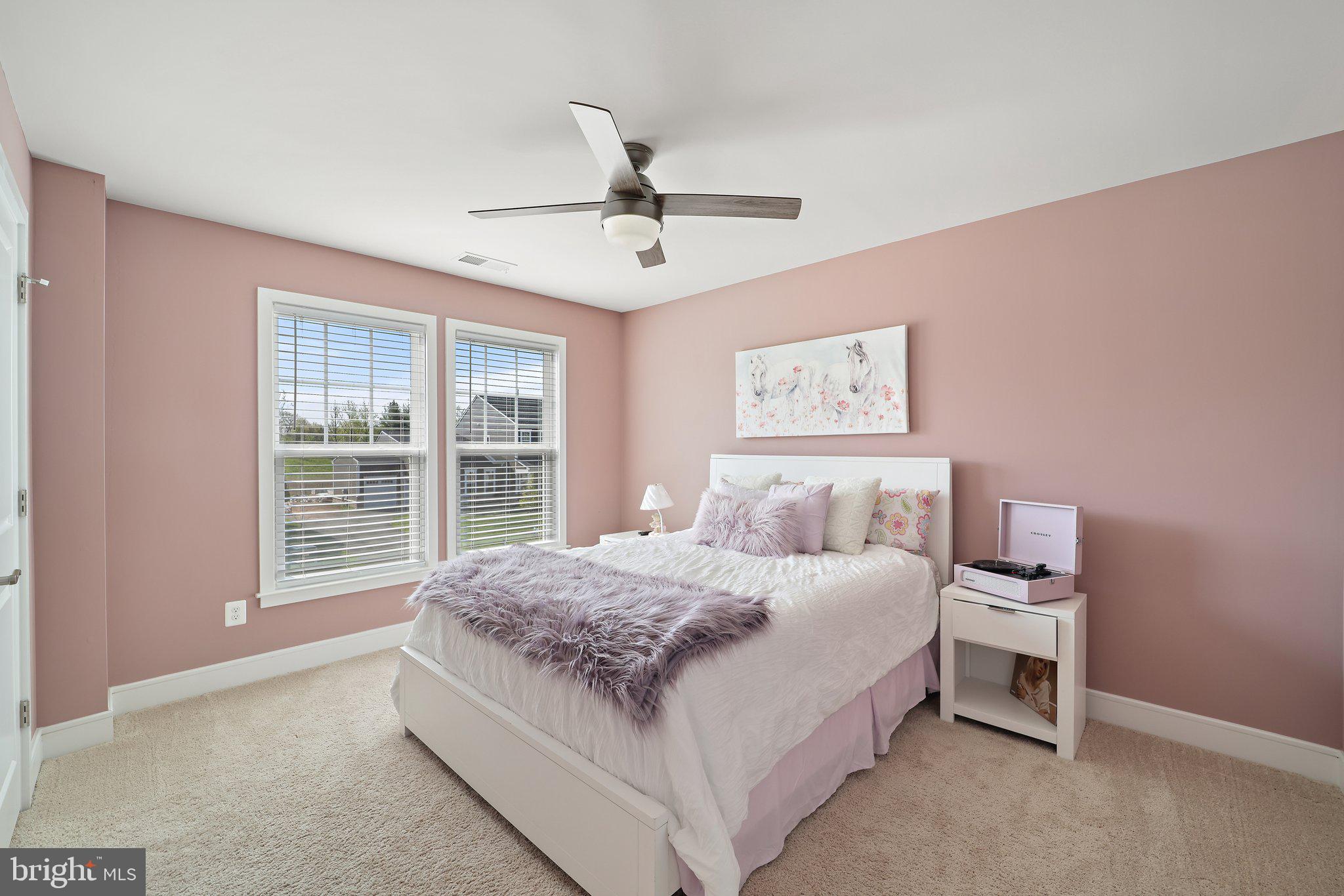 1124 Justinian Street Southeast Leesburg, VA 20175 - Photo 14 of 61