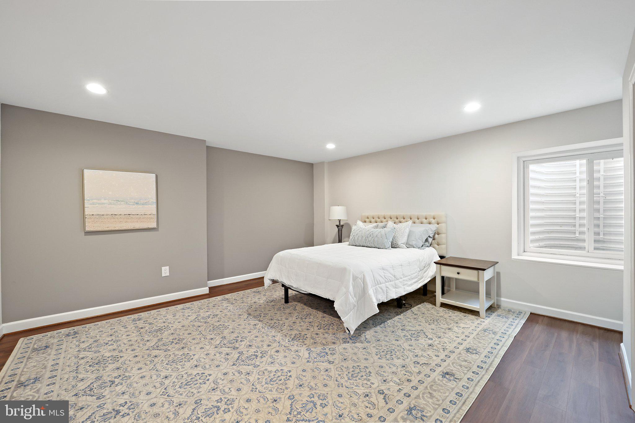 1124 Justinian Street Southeast Leesburg, VA 20175 - Photo 15 of 61