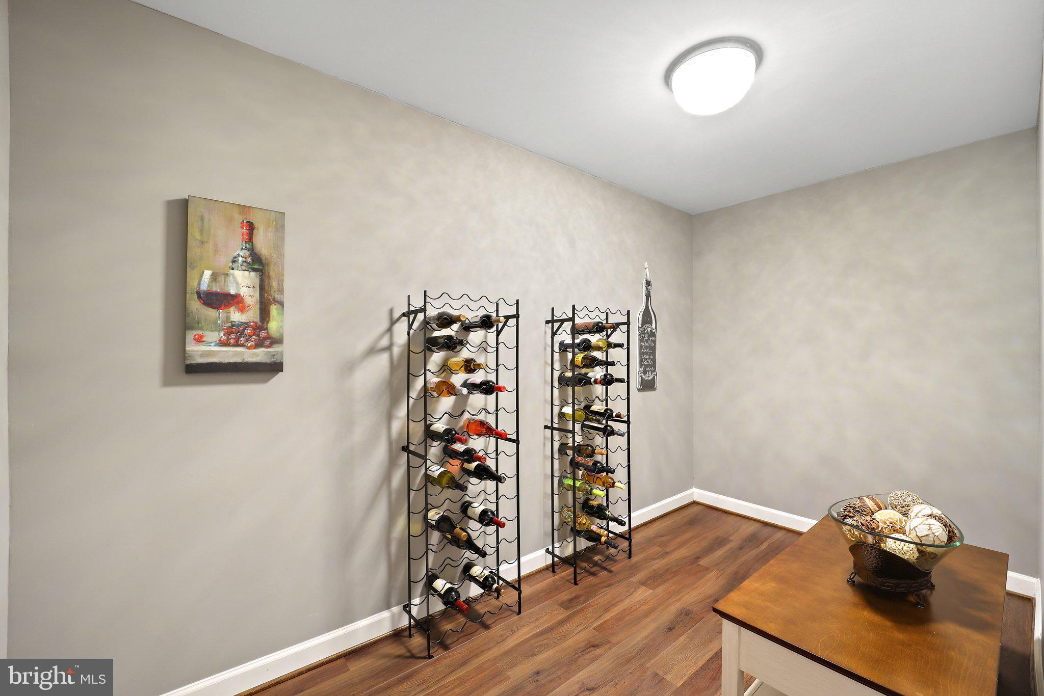 1124 Justinian Street Southeast Leesburg, VA 20175 - Photo 16 of 61