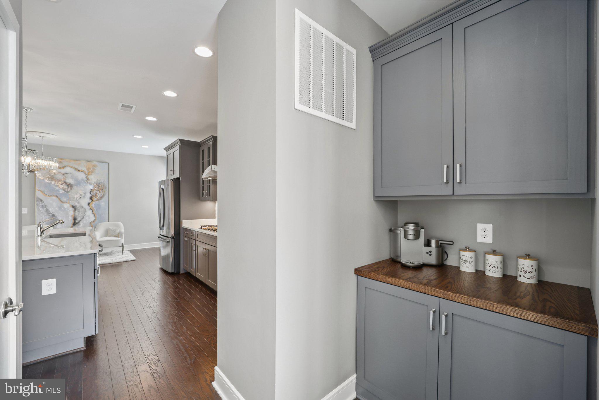 1124 Justinian Street Southeast Leesburg, VA 20175 - Photo 31 of 61