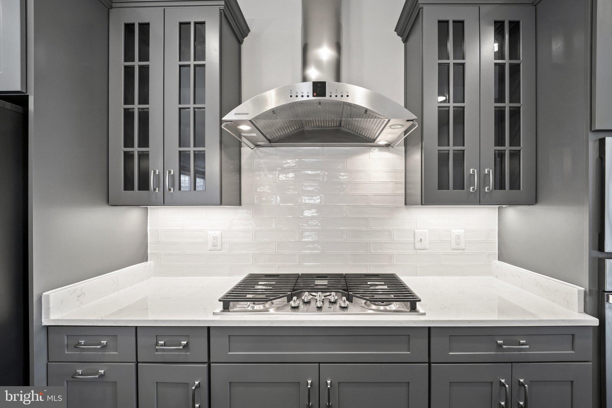 1124 Justinian Street Southeast Leesburg, VA 20175 - Photo 34 of 61