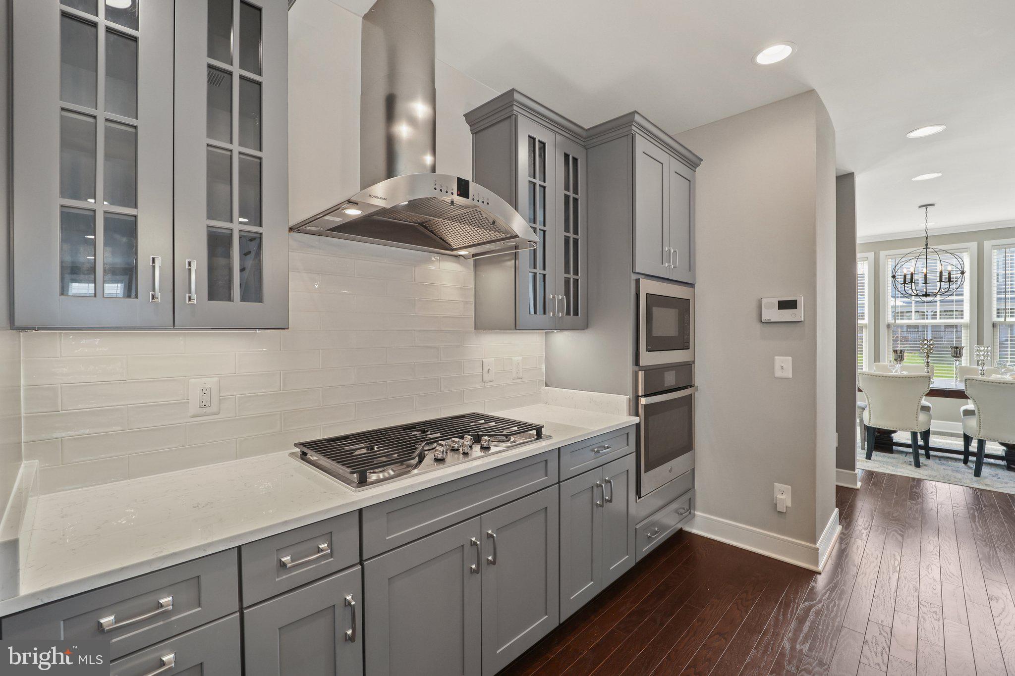 1124 Justinian Street Southeast Leesburg, VA 20175 - Photo 36 of 61