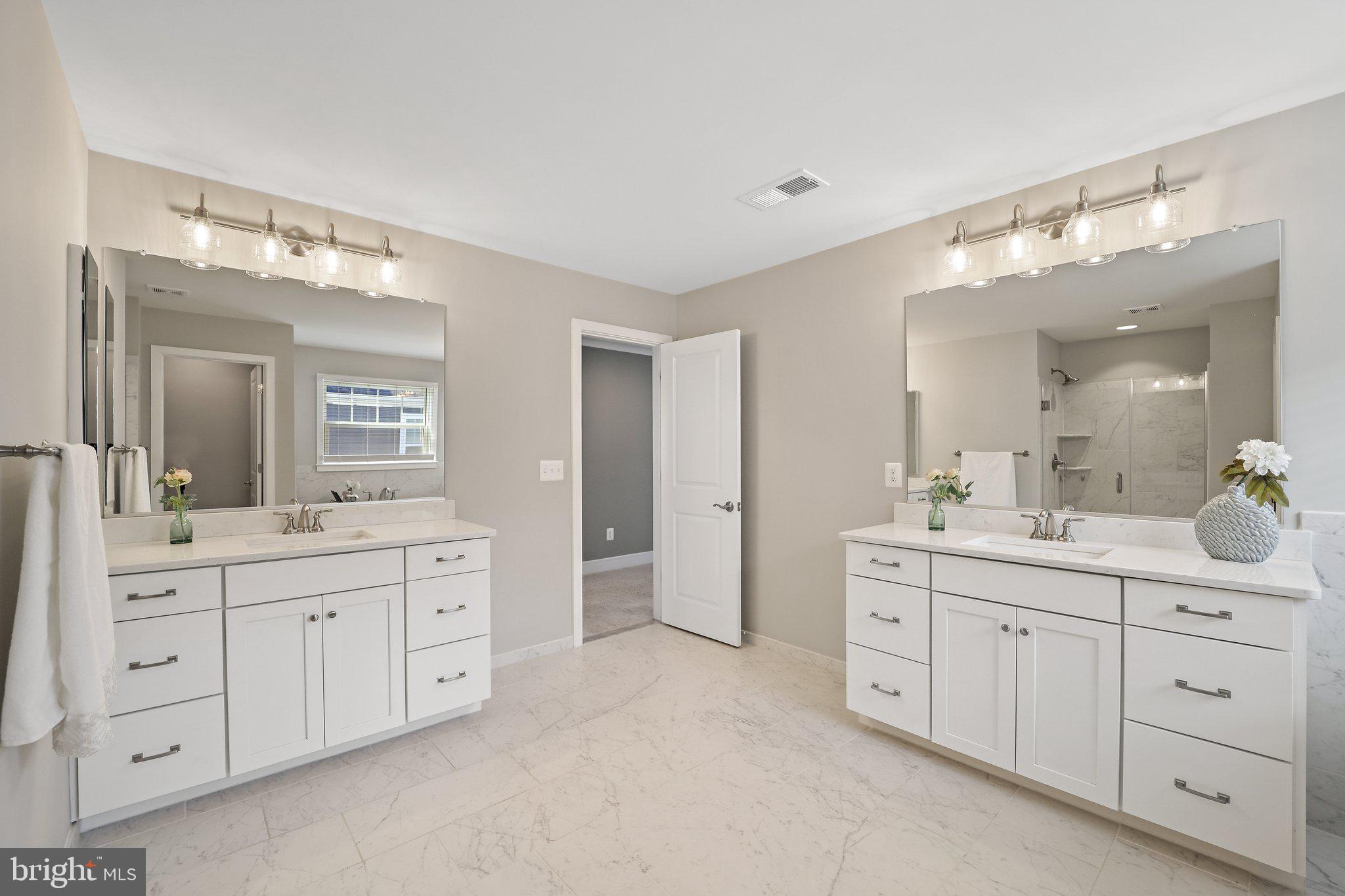 1124 Justinian Street Southeast Leesburg, VA 20175 - Photo 44 of 61