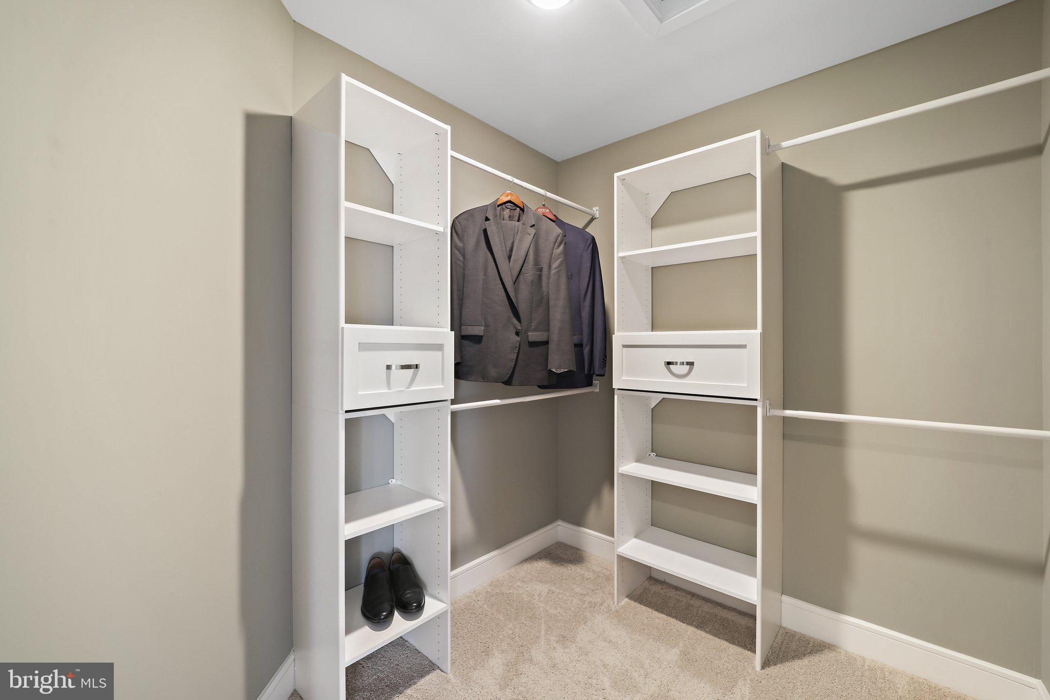 1124 Justinian Street Southeast Leesburg, VA 20175 - Photo 45 of 61