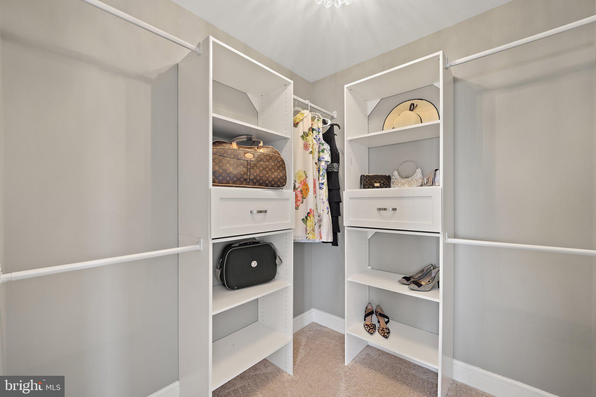 1124 Justinian Street Southeast Leesburg, VA 20175 - Photo 47 of 61