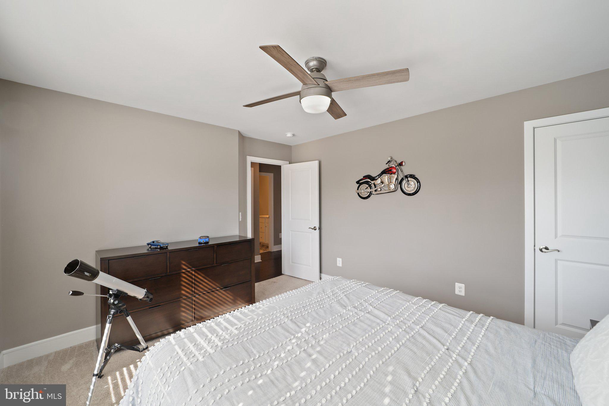 1124 Justinian Street Southeast Leesburg, VA 20175 - Photo 49 of 61