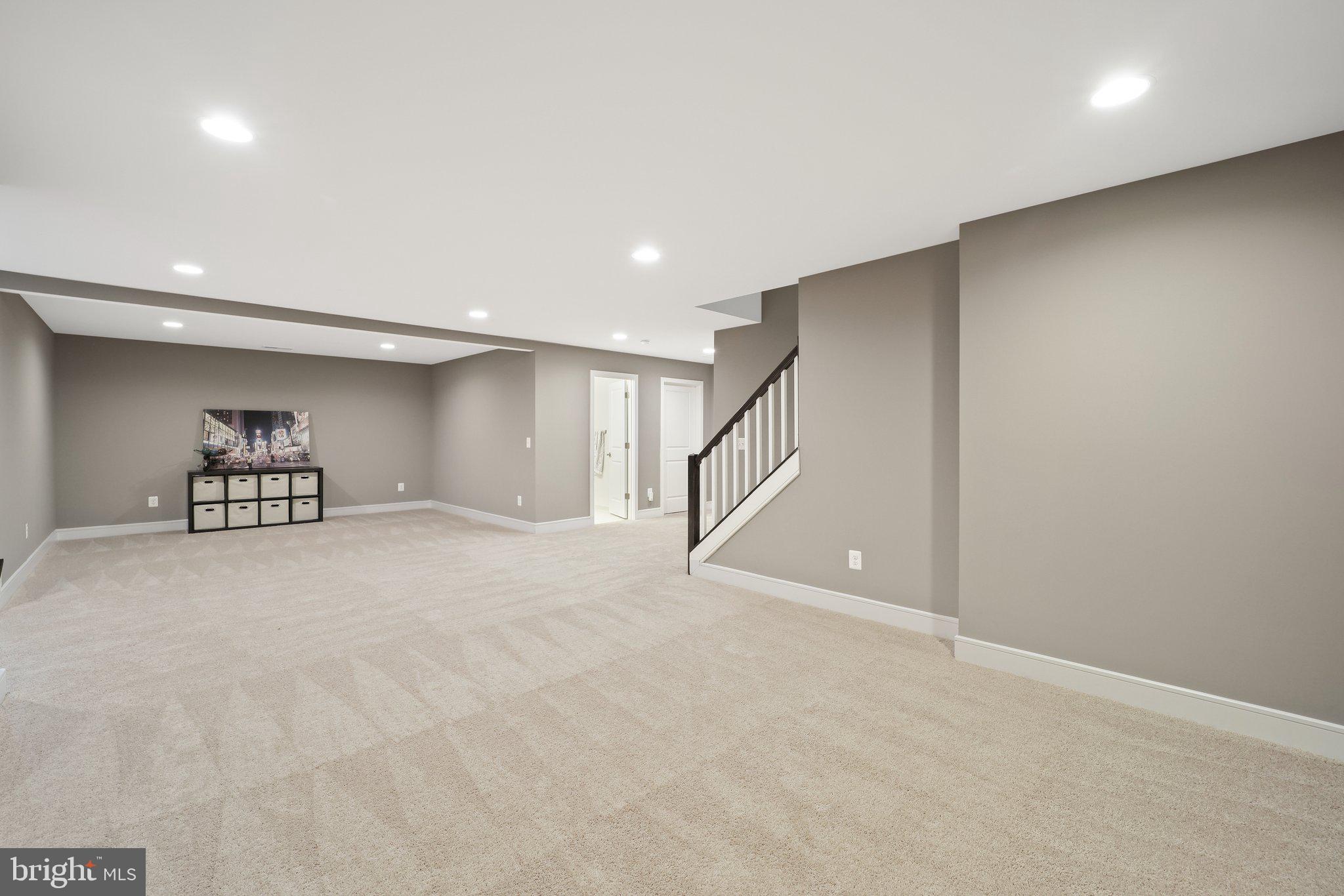 1124 Justinian Street Southeast Leesburg, VA 20175 - Photo 51 of 61