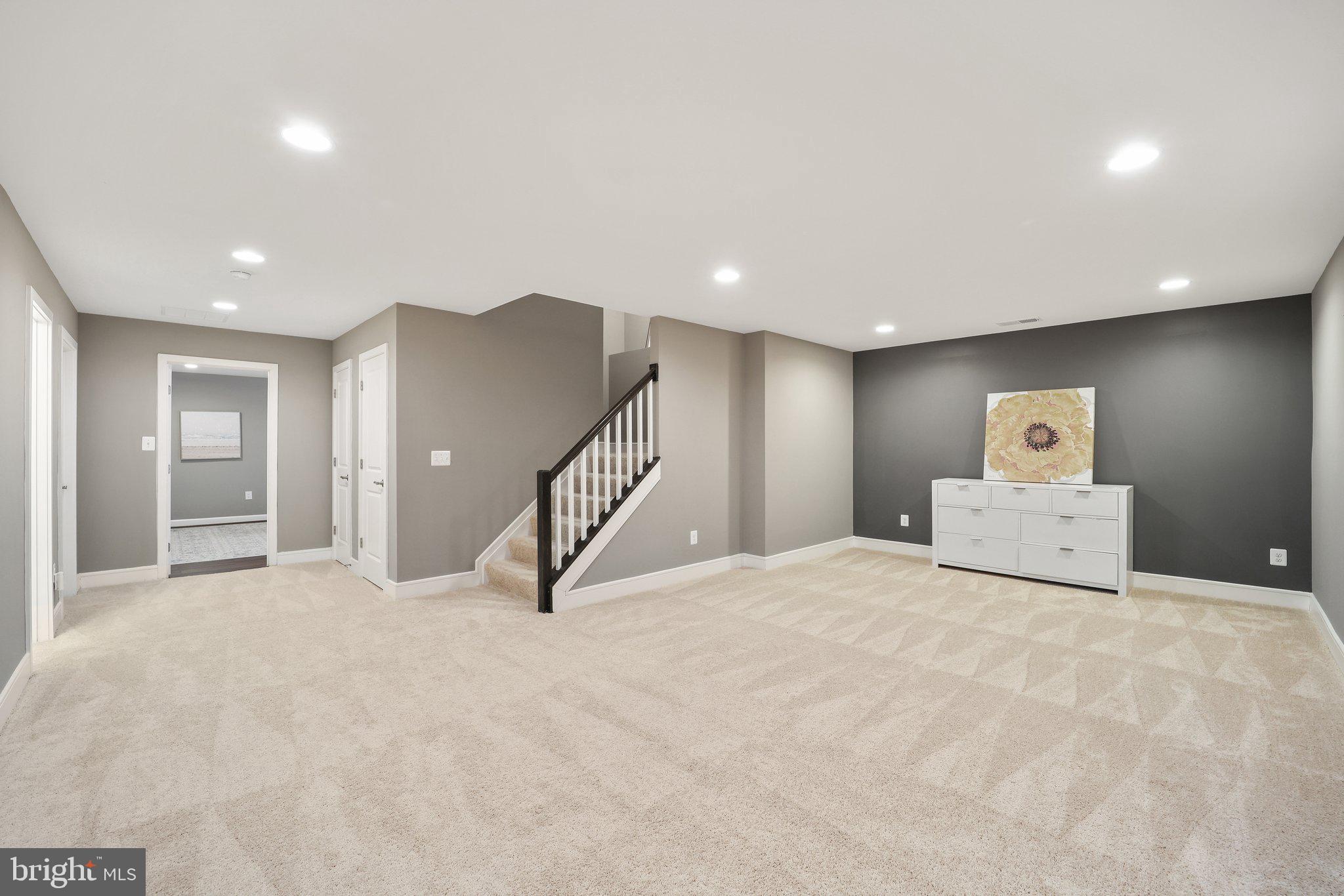 1124 Justinian Street Southeast Leesburg, VA 20175 - Photo 52 of 61