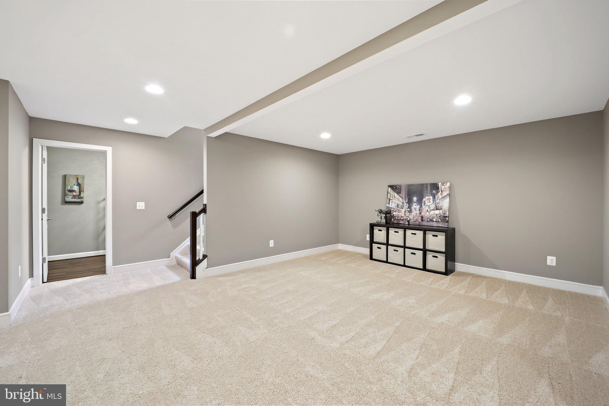 1124 Justinian Street Southeast Leesburg, VA 20175 - Photo 53 of 61