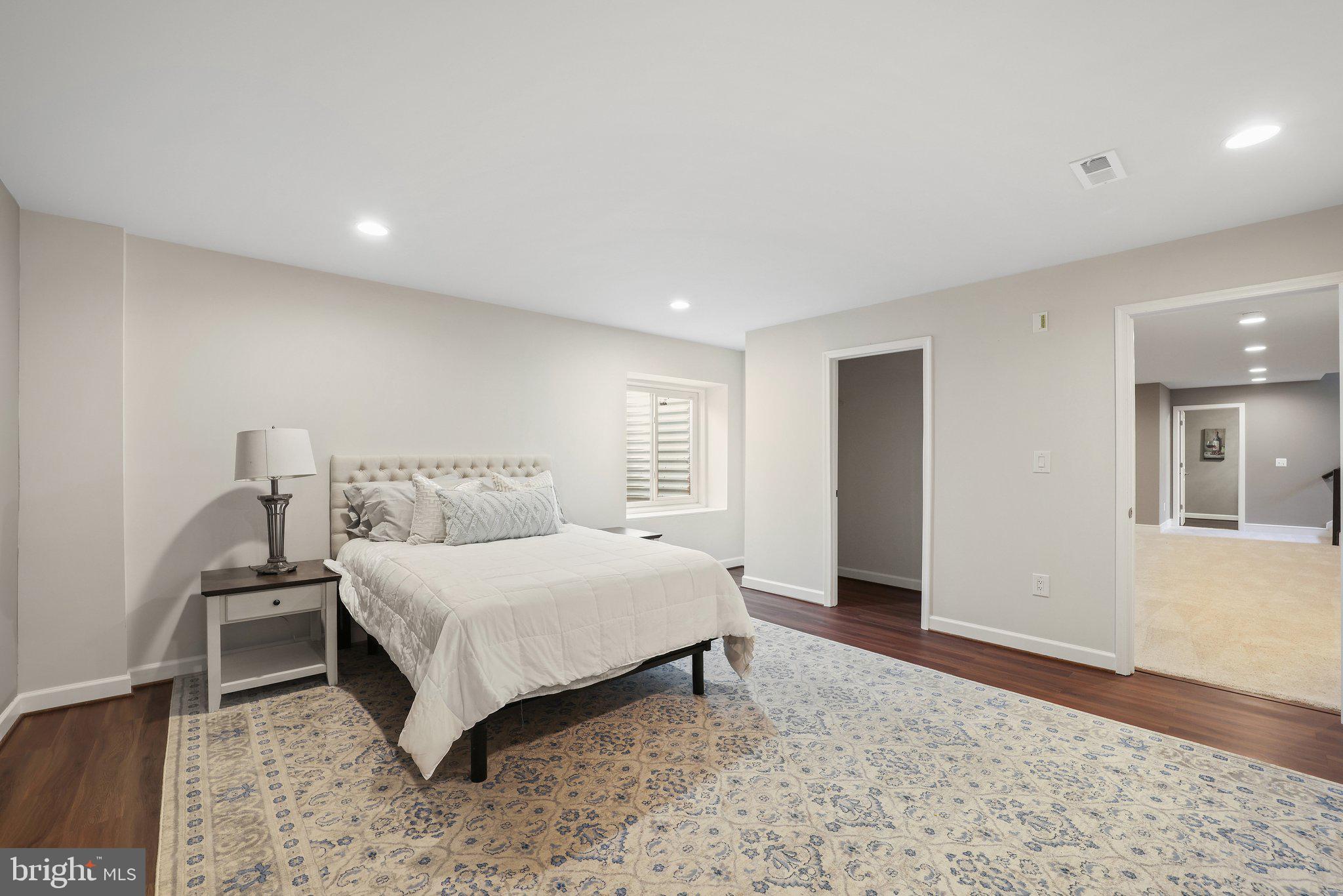 1124 Justinian Street Southeast Leesburg, VA 20175 - Photo 54 of 61